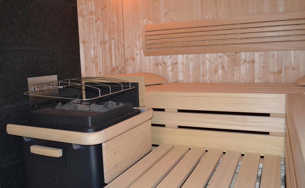 Seeappartements Buerger Krumpendorf Екстериор снимка