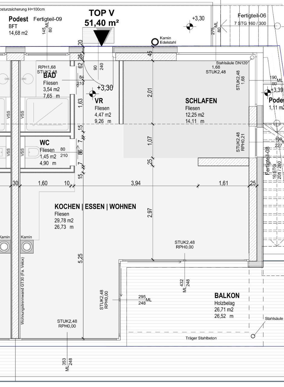 Seeappartements Buerger Krumpendorf Екстериор снимка